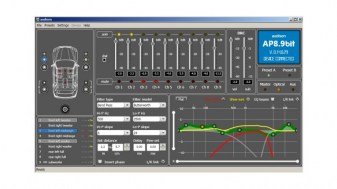 audison_prima_ap8_9_bit_software