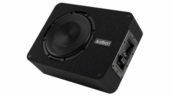 audison_prima_apbx10_as_1