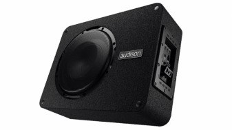 audison_prima_apbx10_as_2