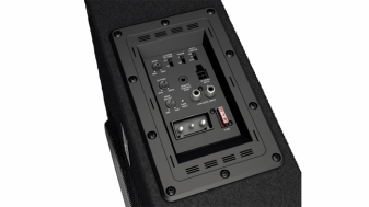 audison_prima_apbx10_as_panel_1