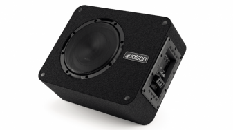 audison_prima_apbx8_as_2
