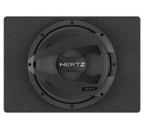 dbx30_front_view