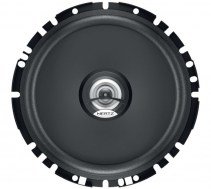dcx170_top_view