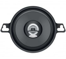 dcx87_top_view
