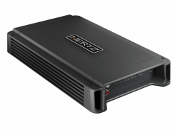 hcp-2x_emo-rit12