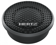 hertz-mille-pro-tweeter-mp25_prosp