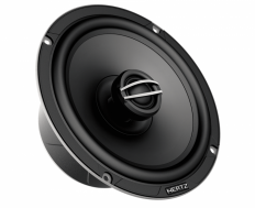 hertz_cento_pro_cpx165_emo