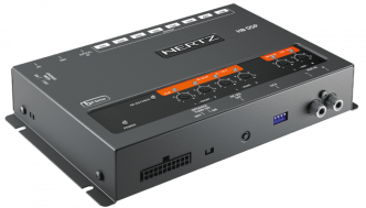 hertz_digital_interface_processor_h8_dsp2