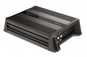 hertz_dpower_4d