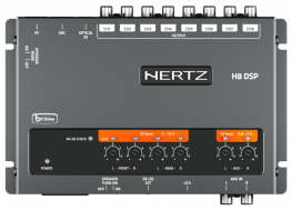 hertz_h8_dsp_top-view_1_