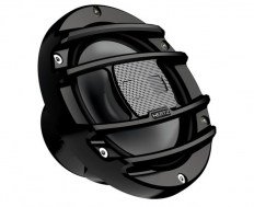 hertz_marine_coaxial_hmx_6_5_s_emo