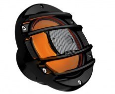 hertz_marine_coaxial_hmx_6_5_s_ld_orange_emo