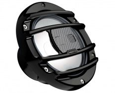 hertz_marine_coaxial_hmx_6_5_s_ld_white_emo