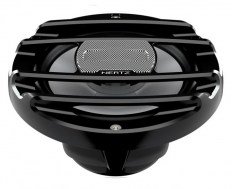 hertz_marine_coaxial_hmx_6_5_s_pros1
