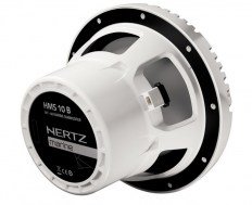 hertz_marine_subwoofer_hms_10_b_bottom