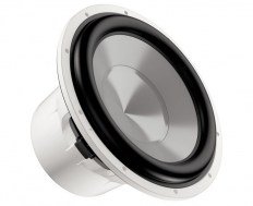 hertz_marine_subwoofer_hms_10_b_cone_1