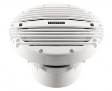 hertz_marine_subwoofer_hms_10_pros_1