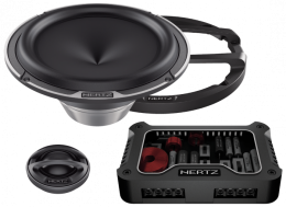 hertz_mille_legend_mlk1650_system