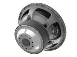 hertz_mille_pro_mp250_3_back