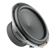 hertz_mille_pro_mp250_3_emo1