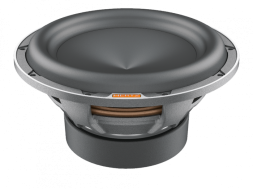 hertz_mille_pro_mp250_3_prosp