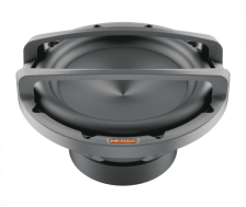 hertz_mille_pro_mp250_3_prosp_grill