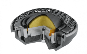 hertz_mille_pro_mp28_3_section