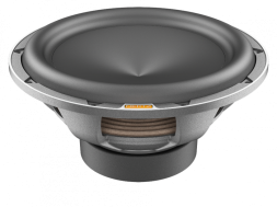 hertz_mille_pro_mp300_prosp