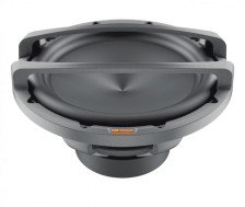 hertz_mille_pro_mp300_prosp_grill