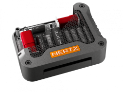 hertz_mille_pro_mpcx_165_3_section