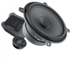 hertz_mille_pro_mpk130_emo