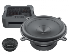 hertz_mille_pro_mpk130_prosp
