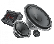 hertz_mille_pro_mpk163_emo