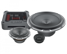 hertz_mille_pro_mpk163_prosp