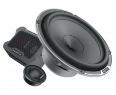 hertz_mille_pro_mpk165_emo