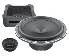 hertz_mille_pro_mpk165_prosp