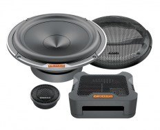 hertz_mille_pro_mpk165p