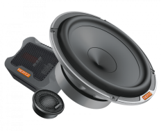 hertz_mille_pro_mpk165p_emo