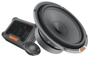 hertz_mille_pro_mpk_1650_3_emo
