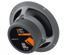 hertz_mille_pro_mpx165_motor
