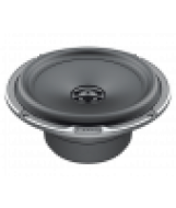 hertz_mille_pro_mpx165_prosp