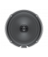 hertz_mille_pro_mpx165_top