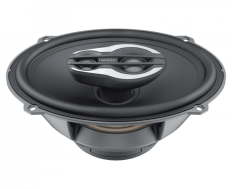 hertz_mille_pro_mpx690_prosp