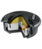 hertz_mille_pro_tweeter_mp25_spac