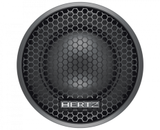 hertz_mille_pro_tweeter_mp25_top
