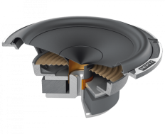 hertz_mille_pro_woofer_mp165_def