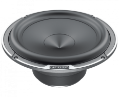hertz_mille_pro_woofer_mp165_prosp