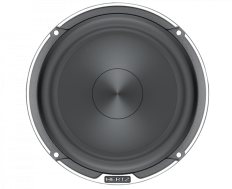 hertz_mille_pro_woofer_mp165_top_1