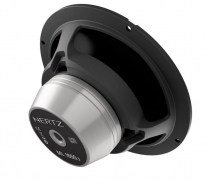 hertz_ml1650_emo_post