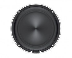 hertz_ml1650_legend1